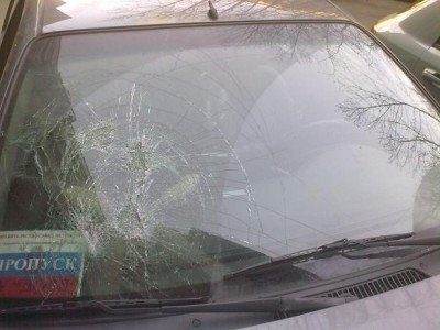 03052010337 стекло.JPG