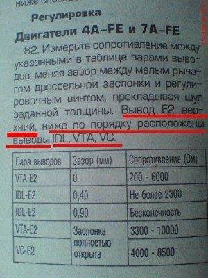DSC00223(1).jpg