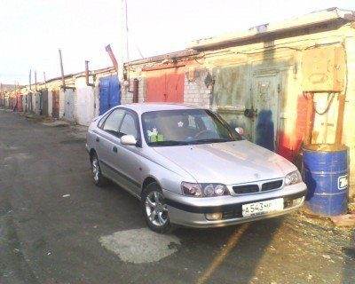img123.jpg