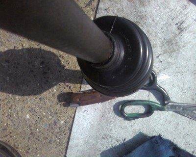 SP_A0195.jpg