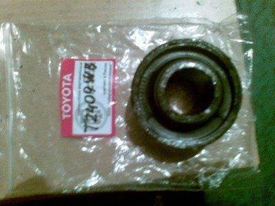 240320101.jpg
