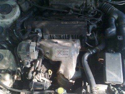 11052010265.jpg