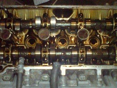 Три года на Хадо.JPG