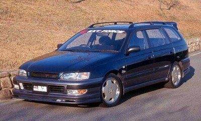 550x332-st195_f_go.jpg