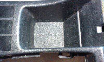 IMAG0114.jpg