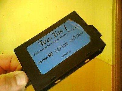 Изображение 004.jpg