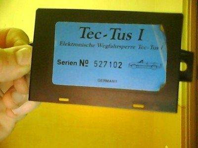 Изображение 001.jpg