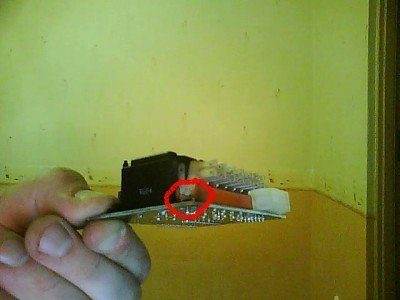 так вот искрил.jpg