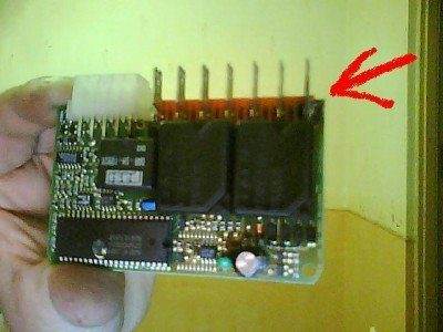 вот этот контакт.jpg