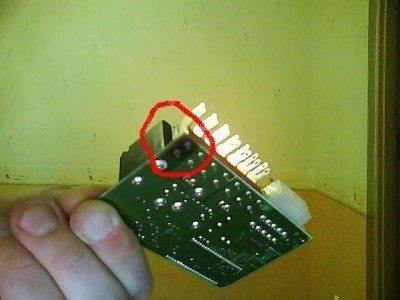 видно как потемнел.jpg