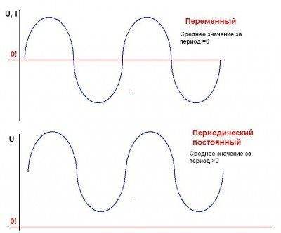 Токи.JPG