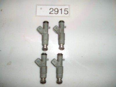 2915.TOYOTAAVENSIS97-00WTRYSKIWTRYSKIWACZE1.64A-FE23250-02040.JPG