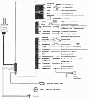 ls-9010ec.gif