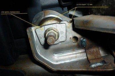 крепление колонки.JPG