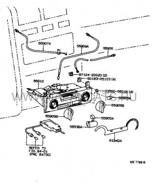 Parts.jpeg