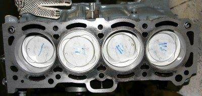 блок после.jpg