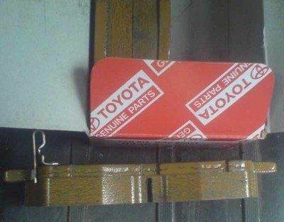 Toyota_5_2.jpg