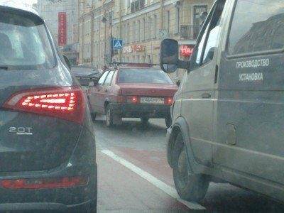 21062010188.jpg
