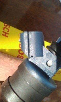 IMAG0058.jpg