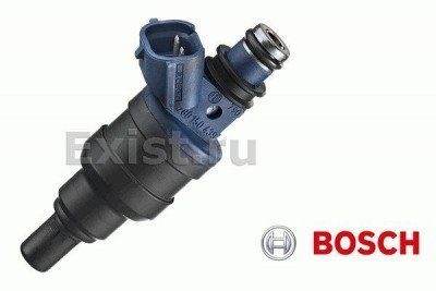 LB_форсунка_02030.jpg