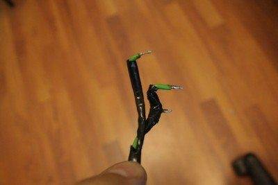 IMG_4090_resize.jpg