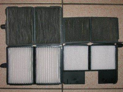 filter-small.jpg