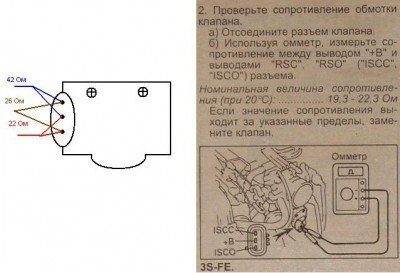 ынц.JPG