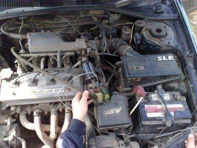 21082010423.jpg