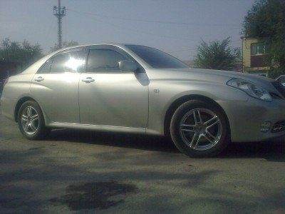 13082010332ум.jpg