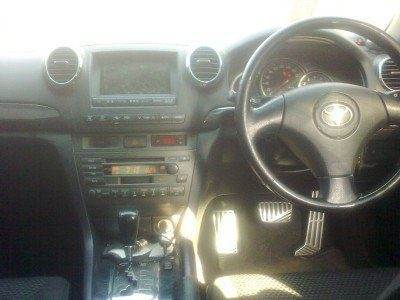 13082010331ум.jpg
