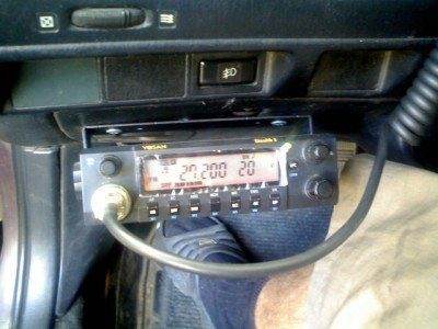 IMG009.jpg