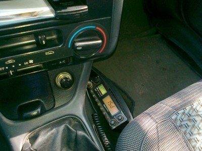 27082010130.jpg