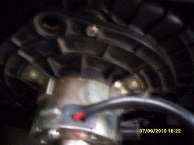 SDC10240.JPG