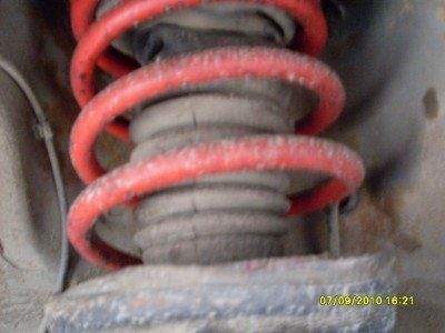 SDC10239.JPG