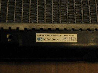 IMG_3334_1.jpg
