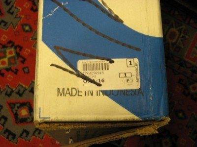 IMG_3329_1.jpg