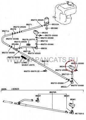 Parts.ashx.jpg