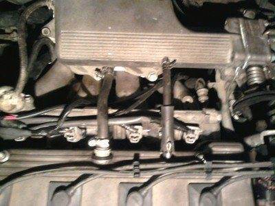 трубки вентиляции.jpg