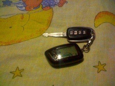 IMG066.jpg