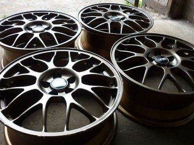 ковка BBS 17.7.+45.jpg