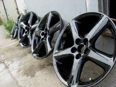 родное с калдины st248 r17-2.jpg