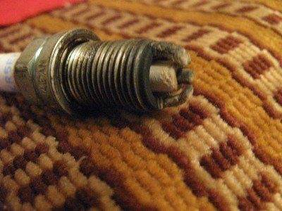 Изображение 002.jpg