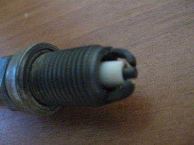 Изображение 002.jpg