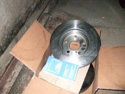 DSCF8952.JPG