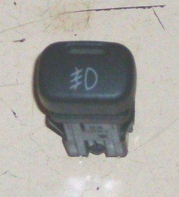 выключатель 001.jpg