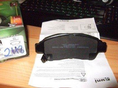 DSCF8978.JPG