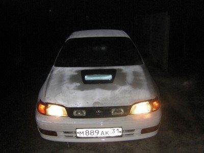 IMG_4404_resize.jpg