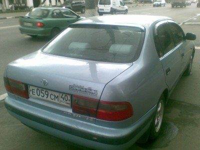02102010(011).jpg