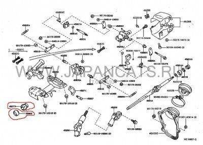 Рулева колонка 1.JPG