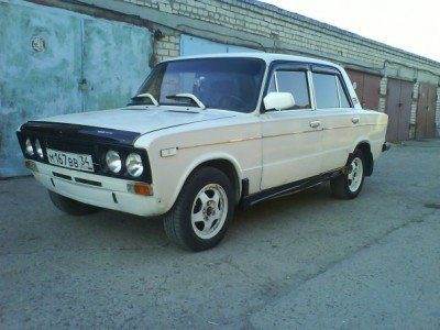 шарик.jpg